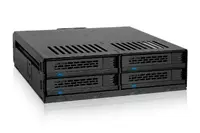 Icy Dock-MB324SP-1B