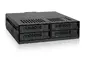 Icy Dock-MB324SP-1B