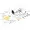 INSIGHT S345S(4MM)