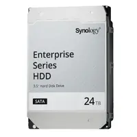 Synology-HAT5320-24T