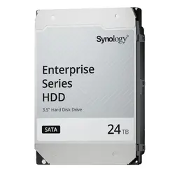 Synology-HAT5320-24T