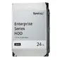 Synology-HAT5320-24T