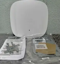 Cisco-C9136I-B