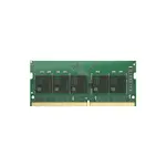 Synology D4ES03-16G
