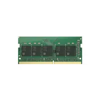 Synology-D4ES03-16G
