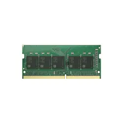 Synology-D4ES03-16G