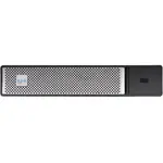 Eaton Tripplite 5PXEBM72RTG2