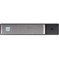 Eaton Tripplite-5PXEBM72RTG2