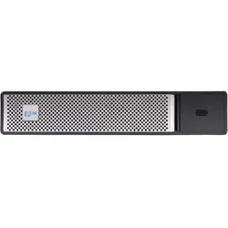 Eaton Tripplite-5PXEBM72RTG2