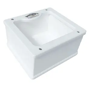 Deep Blue Marine CAS-1 - Starboard Catch All Box