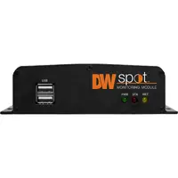 Digital WatchDog DW-HDSPOTMOD