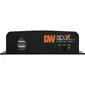 Digital WatchDog-DW-HDSPOTMOD