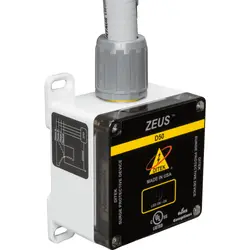 Ditek-D50-120/2401