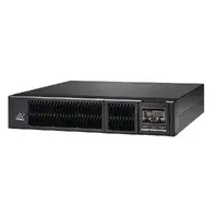Ditek-DTK-UPS2000R+