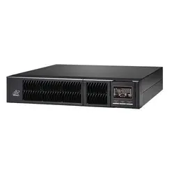 Ditek-DTK-UPS2000R+