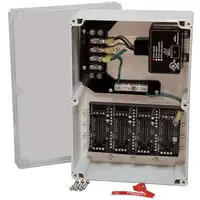 Ditek-DTK-TSS6