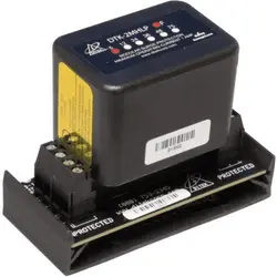 Ditek-DTK-2MHLP5FWB