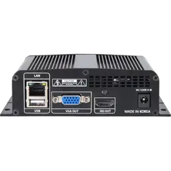 Digital WatchDog-DW-HDSPOTMOD16