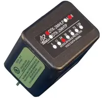 Ditek-DTK-2MHLP24F