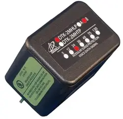 Ditek-DTK-2MHLP24F