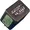 DTK-2MHLP24F