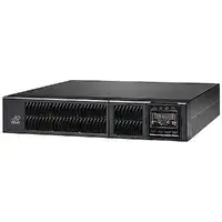 Ditek-DTKUPS1500R