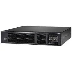Ditek-DTKUPS1500R