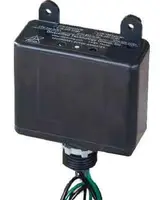 Ditek-DTK-4803CMXPLUS