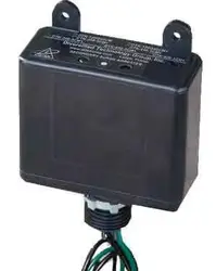 Ditek-DTK-4803CMXPLUS