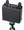 DTK-4803CMXPLUS