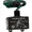 DTK-4803CMXPLUS