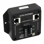 Ditek DTK-PVP56V