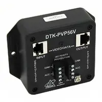 Ditek-DTK-PVP56V