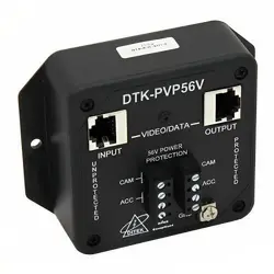 Ditek-DTK-PVP56V