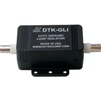 Ditek-DTK-GLI