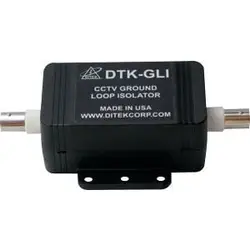 Ditek-DTK-GLI