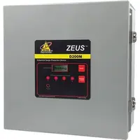 Ditek-D200M-120/2401