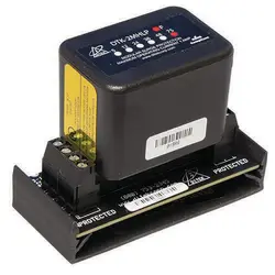 Ditek-DTK-2MHLP75FWB