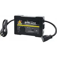 Ditek-DTK-LC2