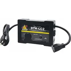 Ditek-DTK-LC2