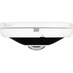 Digital WatchDog-DWC-PVF5Di1TW