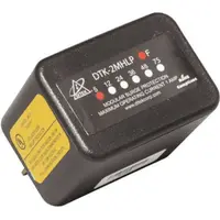 Ditek-DTK-2MHLP5F