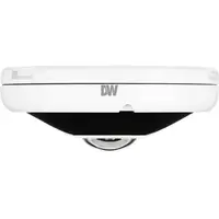 Digital WatchDog DWC-PVF5DI1TW