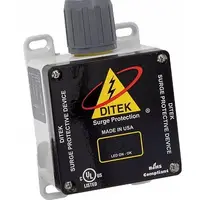 Ditek-DTK-120/240HD
