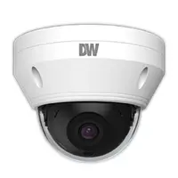 Digital WatchDog-DWC-VSDG04Bi
