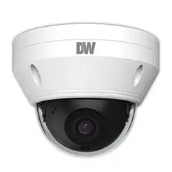 Digital WatchDog-DWC-VSDG04Bi