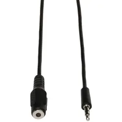 Tripp Lite-P311-025
