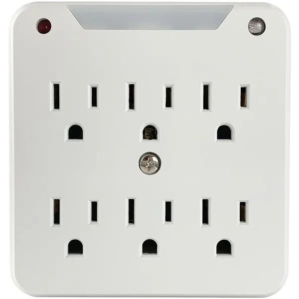 BLACK & DECKER-33208