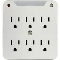 BLACK & DECKER 33208