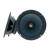 CERWIN-VEGAR MOBILE CVP65